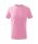 Egyedi póló gyerek Pink