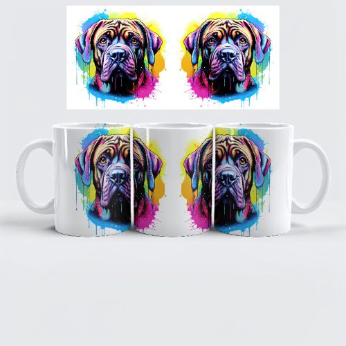 Mastiff 05