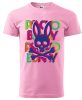Psycho Bunny